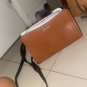 Nine West Crossbody Purse